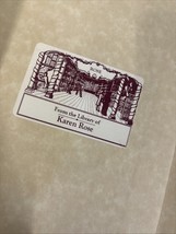 Item image 9
