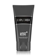 Montblanc Explorer 150ml - $123.03 CAD