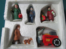 Item image 10