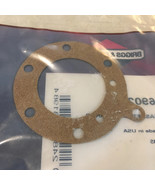 OEM Briggs &amp; Stratton Air Cleaner Gasket 271411 690273 - Genuine (BS4) - $3.95