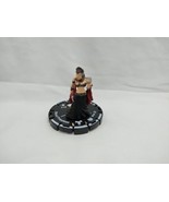 Mage Knight Sorcery Blood Priestess Rare #068 2 Star - €8,43 EUR
