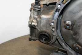 2000-2005 TOYOTA CELICA GT 1ZZ AUTOMATIC TRANSMISSION w/ TORQUE CONVERTER P878 image 3