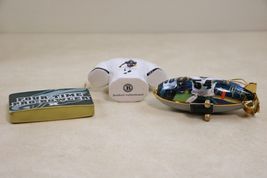 Item image 10