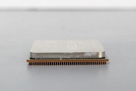AMD Ryzen 5 3600X 6-Core 12-Thread Desktop Processor image 3
