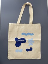 POP-IN NORDSTROM de soleil Tote Bag - e920 - $72.97 MXN