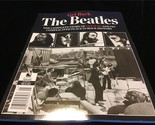 Bauer Magazine The Beatles: Get Back,Complete Story &amp; It&#39;s Place in Rock... - $12.00