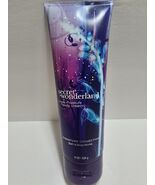 New Bath And Body Works Secret Wonderland Triple Moisture Body Cream 8 O... - $456.77 MXN