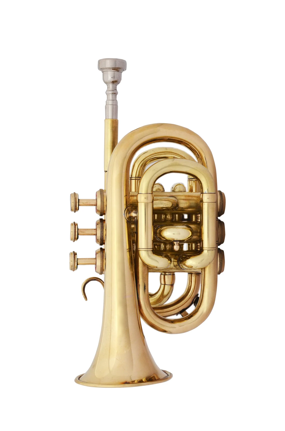Item image 3