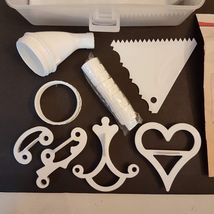 Item image 5