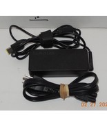 Lenovo Power adapter ADP-65FD B Laptop Battery Charger Input 100-240v Ou... - €13,53 EUR