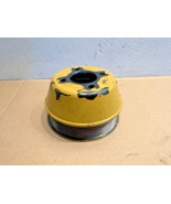 Cat Perkins C4.4 Diesel Engine FAN DRIVE PULLEY 322-9967 OEM - $150.00