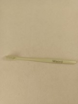 Waord toothbrushes,Ergonomic Design and Soft Bristles for Gentle Cleaning image 3