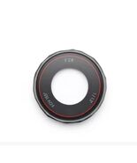 DJI Osmo Action 5Pro Original Glass Lens Protector Cover Compatible with... - €16,10 EUR+
