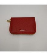 Aobute Leather credit card cases Exquisite Portable PU Leather Credit Ca... - £8.66 GBP