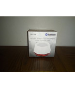 REVEL Wireless Speaker - $10.94 CAD