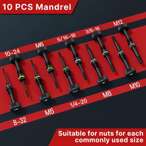Item image 5