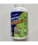 Concrobium Mold Stain Eraser Powder, 22.9 oz, Sealed - €42,38 EUR