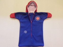 Item image 1 image 1