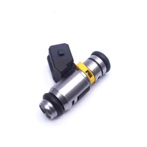 Boat Motor 861260T Fuel Injectors For Mercruiser Mag V8 V6 Boat M Efi IWP069 - £11.43 GBP