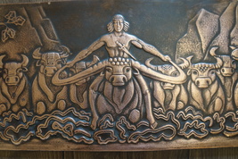 Item image 7