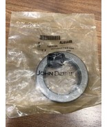 Original John Deere Part - Front Axle Seal Fits John Deere Tractor AL61448 - $23.75