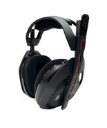 Logitech Accessory Astro a50 lightspeed 443437 - $299.52 CAD