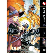 Item image 12
