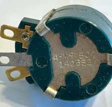 Item image 8