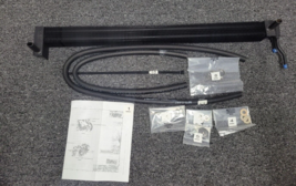 M998 Hmmwv Hummer H1 Nos Power Steering Oil Cooler Kit 12342142 2530-01-321-4497 - £82.59 GBP