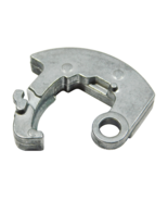 2003-2014 Can-Am Outlander 330 400 Max OEM Centrifugal Weight 420231070 - $20.99