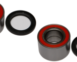 New All Balls Front Wheel Bearings &amp; Seals For 2016 Can-Am Spyder RS / R... - $59.98