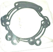 ( 3 pieces ) FUL4308850 GASKET, COVER, BEARING, REAR - $369.08 MXN