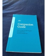 Alli Companion Guide Softcover - £11.74 GBP