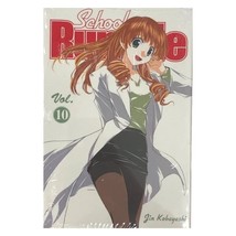 Item image 10