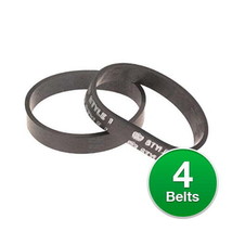 Dirt Devil Genuine Vacuum Belt for 3157260001/Style 1 Belt - $7.65