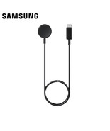 SAMSUNG EP-OL300BBKGKR Galaxy Watch Fast Charging Dock USB-C (2024) - $46.18 CAD