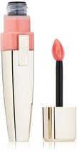 (Set Of 2) L&#39;Oreal Colour Caresse Wet Shine Stain, Pink Perseverance 183 - $17.99