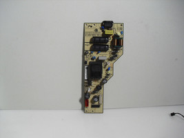 40-L12dh4-pwd1cg  power  board    for  tcL   55s451 - £15.48 GBP