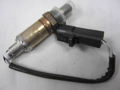 Primary image for 1994 Mazda B2300 Base 2.3L OEM Mazda O2 Oxygen Sensor ZZM0-18-861 ZZM018861