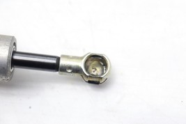 06-08 MERCEDES-BENZ W251 R350 TRUNK LID HYDRAULIC PUMP CYLINDER E3019 image 8