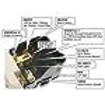 Item image 10