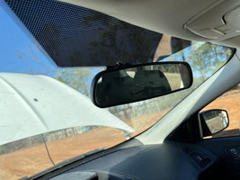 Rear View Mirror Manual Dimming Fits 01-16 ESCAPE 104493174 - $55.94