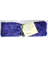 Vision Eye Pillow Wiccan Pagan Herbs Oils - £22.34 GBP
