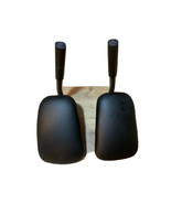 Total Gym Apex Ab Crunches for G5 G3 G1 AbCrunch - $79.99