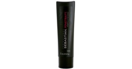 Sebastian Professional Penetraitt shampoo per capelli rovinati, trattati chimica - £50.43 GBP