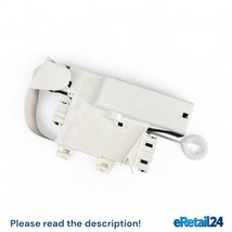 OEM Whirlpool Kenmore Maytag Washer Door Latch W10253483 8540772 WPW1025... - $18.91