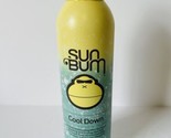 Sun Bum Cool Down After Sun Spray - 6 oz/177 mL - $12.77