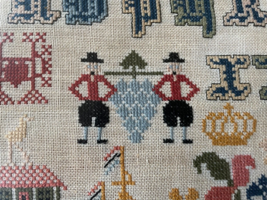 Item image 12