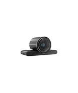 Lenovo 4XC1Q25246 LENOVO 4K PRO WEBCAM - $493.35 CAD