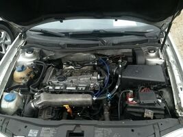 Starter Motor City Canada Only Fits 90-11 GOLF 82568441Starter Only - $57.51